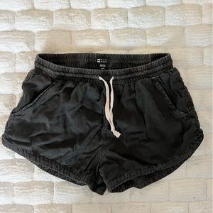Billabong Shorts